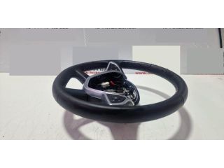 bontott DACIA DUSTER Multikormány