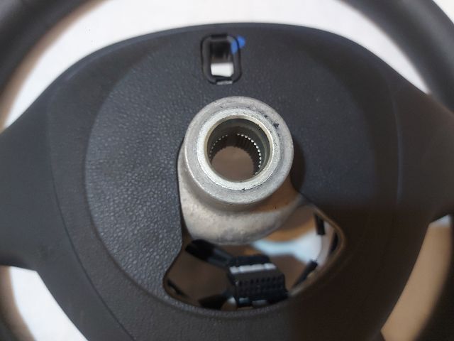 bontott DACIA DUSTER Multikormány