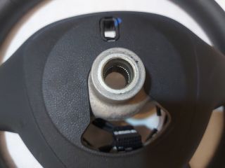 bontott DACIA DUSTER Multikormány