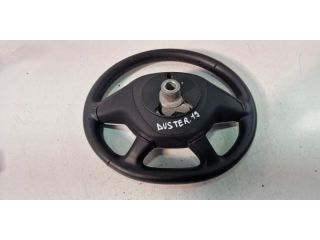 bontott DACIA DUSTER Multikormány