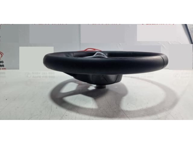 bontott DACIA DUSTER Multikormány