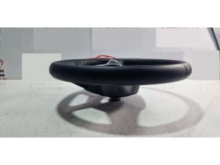 bontott DACIA DUSTER Multikormány