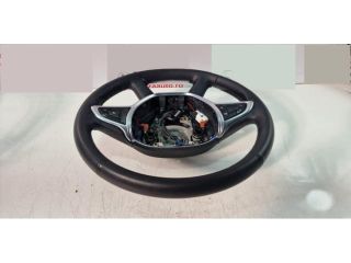 bontott DACIA DUSTER Multikormány