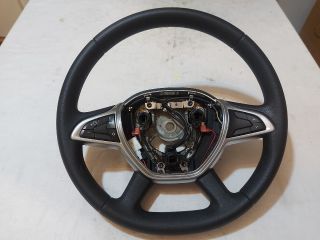 bontott DACIA DUSTER Multikormány