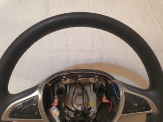 bontott DACIA DUSTER Multikormány