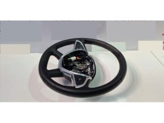 bontott DACIA DUSTER Multikormány