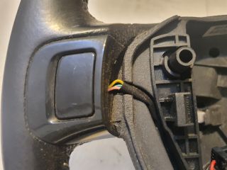 bontott DACIA DUSTER Multikormány