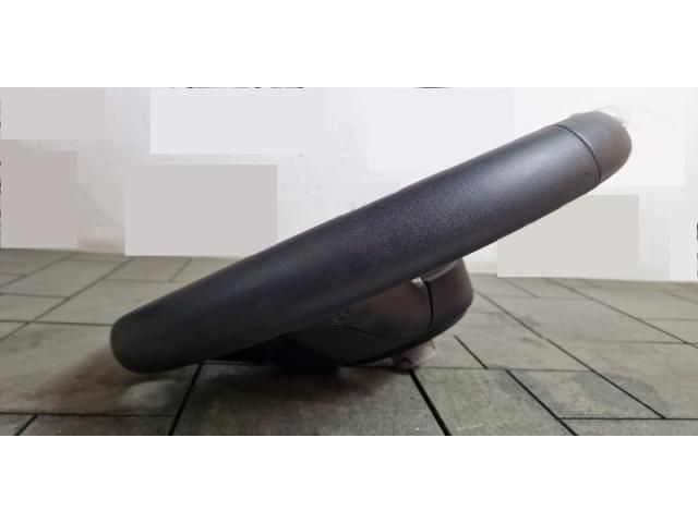 bontott DACIA DUSTER Multikormány