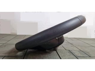 bontott DACIA DUSTER Multikormány