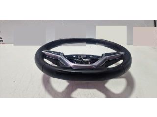 bontott DACIA DUSTER Multikormány