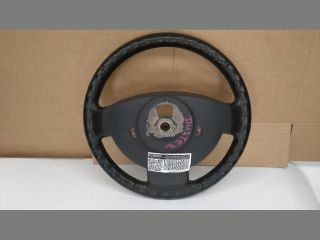 bontott DACIA DUSTER Multikormány