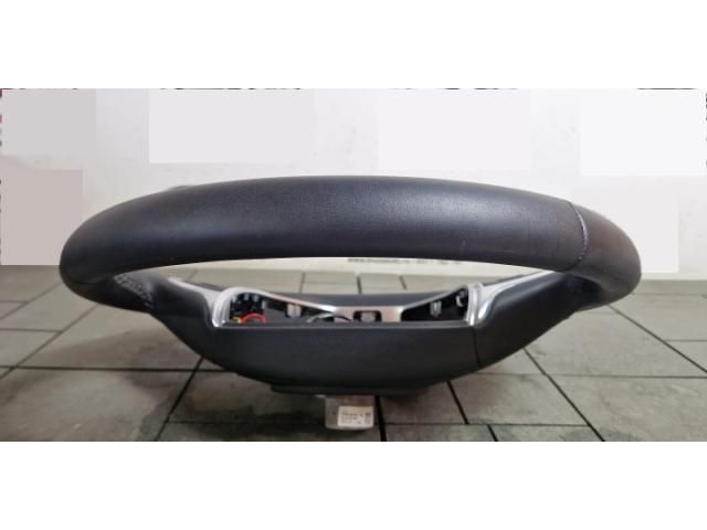 bontott DACIA DUSTER Multikormány