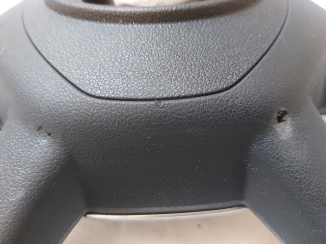 bontott DACIA DUSTER Multikormány