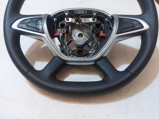 bontott DACIA DUSTER Multikormány