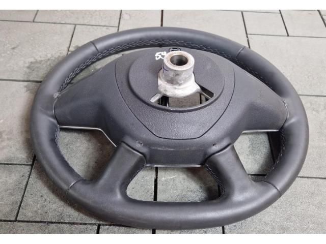 bontott DACIA DUSTER Multikormány