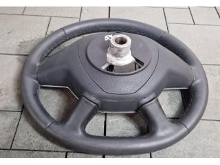 bontott DACIA DUSTER Multikormány