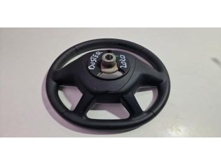 bontott DACIA DUSTER Multikormány