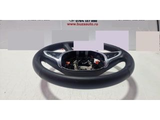 bontott DACIA DUSTER Multikormány