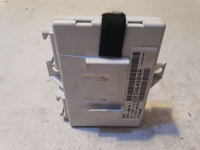 bontott DACIA DUSTER Navigáció Elektronika