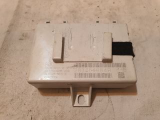 bontott DACIA DUSTER Navigáció Elektronika