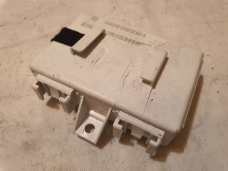 bontott DACIA DUSTER Navigáció Elektronika