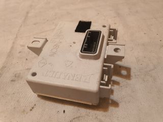 bontott DACIA DUSTER Navigáció Elektronika