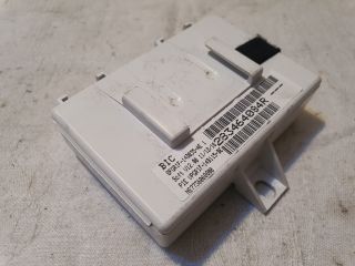 bontott DACIA DUSTER Navigáció Elektronika