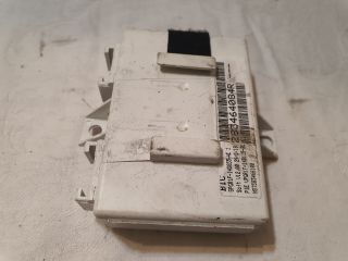 bontott DACIA DUSTER Navigáció Elektronika