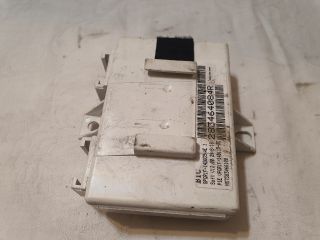 bontott DACIA DUSTER Navigáció Elektronika