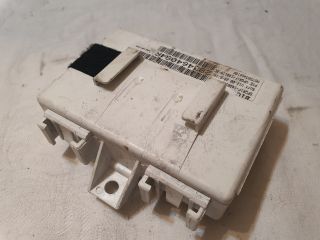 bontott DACIA DUSTER Navigáció Elektronika