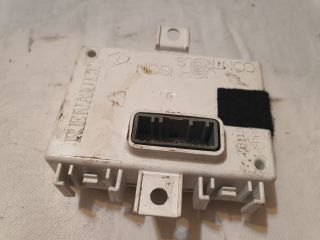 bontott DACIA DUSTER Navigáció Elektronika