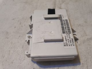 bontott DACIA DUSTER Navigáció Elektronika