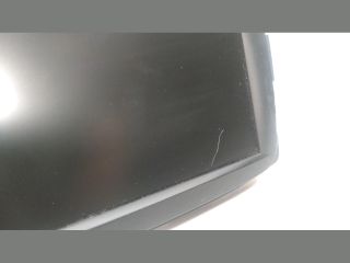 bontott DACIA DUSTER Navigációs Fejegység