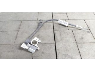 bontott DACIA DUSTER Negatív Kábel