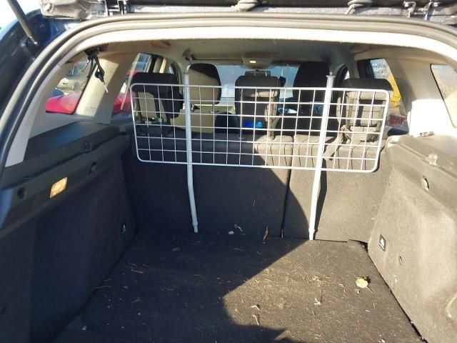 bontott DACIA DUSTER Negatív Kábel