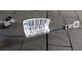 bontott DACIA DUSTER Negatív Kábel