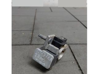 bontott DACIA DUSTER Negatív Kábel