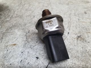 bontott DACIA DUSTER Nyomásszabályzó Szelep