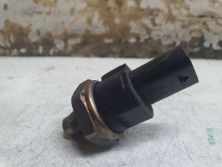 bontott DACIA DUSTER Nyomásszabályzó Szelep