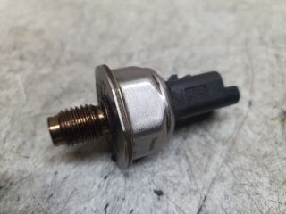 bontott DACIA DUSTER Nyomásszabályzó Szelep