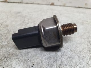 bontott DACIA DUSTER Nyomásszabályzó Szelep