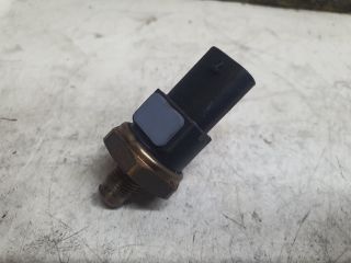 bontott DACIA DUSTER Nyomásszabályzó Szelep