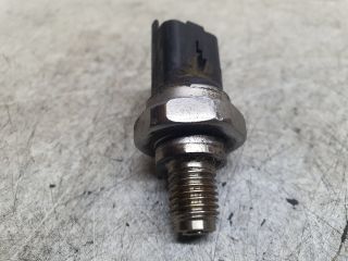 bontott DACIA DUSTER Nyomásszabályzó Szelep