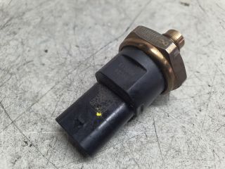 bontott DACIA DUSTER Nyomásszabályzó Szelep