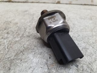 bontott DACIA DUSTER Nyomásszabályzó Szelep