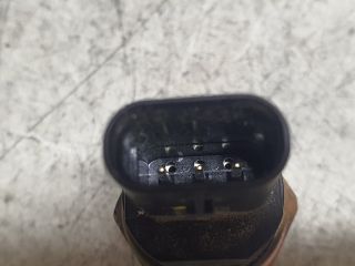 bontott DACIA DUSTER Nyomásszabályzó Szelep