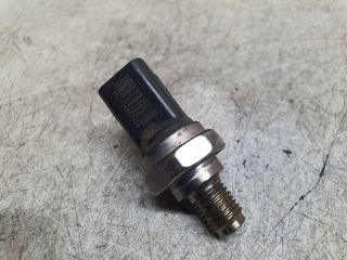 bontott DACIA DUSTER Nyomásszabályzó Szelep