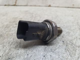 bontott DACIA DUSTER Nyomásszabályzó Szelep