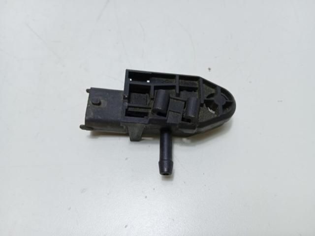 bontott DACIA DUSTER Nyomástartó Szelep