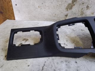 bontott DACIA DUSTER Pohártartó